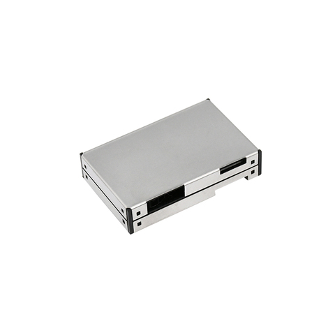 APM10 AOSONG — газовый датчик