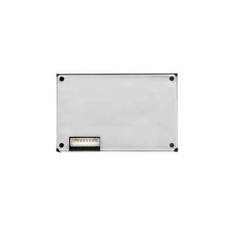 APM10 AOSONG — газовый датчик