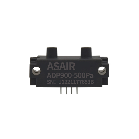 ADP900 AOSONG — датчик давления